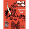 Black Beth: Vengeance Be Thy Name - Dani