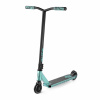 Freestyle kolobežka MOVINO Stunt GLIDE, Teal