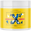 BrainMax 3.0 Anabolic Dagger - Anabolický optimalizér 320 g Príchuť: červený pomaranč