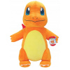 Pokémon. Charmander Mascot, 60 cm (Pokémon. Charmander Mascot, 60 cm)