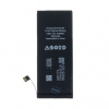 Apple iPhone 8 APN 616-00357