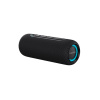 Reproduktor Bluetooth KRUGER & MATZ KM0563 Street