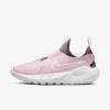 Nike FLEX RUNNER 2 (GS) EUR 38