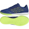 Adidas Adidas Top Sala Competition V botách IE7549