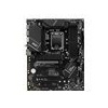 MSI PRO B760-P WIFI DDR4/LGA 1700/ATX