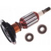 ROTOR BOSCH GSH 5 CE GBH5 DCE PBH 380 GSH 4 GBH 3 VYPR