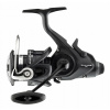 DAIWA NAVIJAK BLACK WIDOW BR LT 4000-C