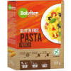 Balviten Fusilli cestoviny bez lepku 250 g, EXP.: 01.10.2025
