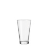 Sklenice na vodu Leonardo Tumbler CIAO 300ml