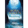 The Becoming - Nora Roberts