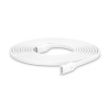 Ubiquiti UACC-Cable-PT-5m | Power TransPort kábel | 5m, VW-1, 12 AWG (UACC-CABLE-PT-5M)