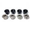 FSA skrutky + matice ML079+ML163 bez loga (4+4)