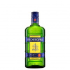 Becherovka 0,35l 38% (čistá fľaša)