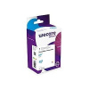 WECARE Armor cartridge pro HP DJ 825c, 840c, 841c, 842c, 843c, 845c (C6625A), 3 barvy, 45ml, 1060str. K20106W4