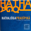 Hathajógapradípiká (A. G. Mohan a Dr. Ganesh Mohan)
