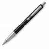 PARKER 1502/2225442 Royal Vector Black, guličkové pero