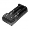 NITECORE Nabíjačka UI2