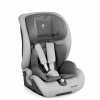 ABC Design Autosedačka Aspen 2 Fix Ventilation Pearl
