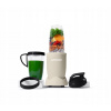 Stolný mixér NutriBullet NB907MASN béžovej farby s výkonom 900 W