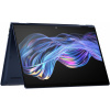 HP EliteBook X Flip G1i 14 notebook XFlip G1i/U5-228V/14 T/32/512/W11P