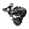 Prehadzovačka Shimano ZEE RD-M640 10-kolo krátke ramienko DH