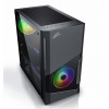 EVOLVEO M5, case mATX CAEM5