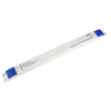 Self Electronics SLD200-24VFD-EU napájací zdroj pre LED konštantné napätie 200 W 8.33 A 24 V stmievateľný; SLD200-24VFD-EU