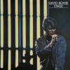 2CD David Bowie: Stage (2017)