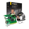 SATEL STAM-2 BE