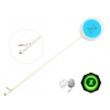 ZFISH IHLA NEEDLE STRINGER (ZFISH IHLA NEEDLE STRINGER)