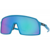 Brýle Oakley Sutro (Sky/ Prizm Sapphire)
