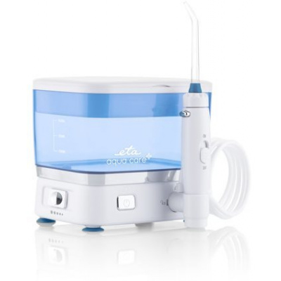 ETA AquaCare Plus 1708 90000