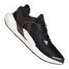 Running shoes adidas Alphatorsion Boost M FV6167 (60512) 41 1/3