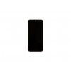 LCD Displej + Dotyková Doska + Predný Kryt pre Xiaomi Redmi Note 10 5G