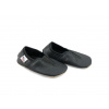 OmaKing Hip-Hop Slippers - Black Veľkosť: 24
