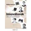 Innovátorok