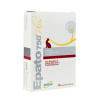 Epato 750 30 tbl