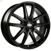 Cms - CMS C30 8x18 5x114,3 ET45 black gloss