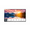 LG HTV 55