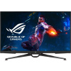 ASUS LCD 38
