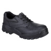 PORTWEST Portwest FW14 Poltopánky Steelite Protector S1P - Čierna, 39 Čierna, 39