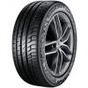 CONTINENTAL PremiumContact 6 225/45 R19 92W * SSR