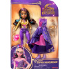Spin Master Unicorn Academy Deluxe Masked Ball Sophia