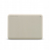 Toshiba CANVIO ADVANCE 4TB, HDTCA40EW3CA