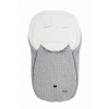 Altabebe Fusak 2450KJ DOWNTOWN Dark Grey