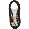 BESPECO EAMS450