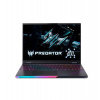 Acer Predator Helios Neo 16 AI (PHN16-73-93PW) Ultra 9 275HX/32GB/1TB SSD/RTX 5070 8GB/16