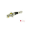 BREMBO C 06 007 Hlavny spojkovy valec