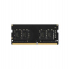 Lexar/SO-DIMM DDR4/32GB/3200MHz/CL22/1x32GB (LD4AS032G-B3200GSST)