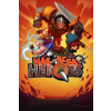 Has-Been Heroes - Steam PC